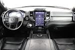 Used 2023 Ram 1500 Limited Crew Cab for sale #PN540008 - photo 26