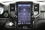 Used 2023 Ram 1500 Limited Crew Cab for sale #PN540008 - photo 27