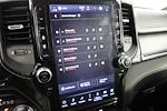 Used 2023 Ram 1500 Limited Crew Cab for sale #PN540008 - photo 31