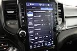 Used 2023 Ram 1500 Limited Crew Cab for sale #PN540008 - photo 32