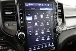 Used 2023 Ram 1500 Limited Crew Cab for sale #PN540008 - photo 33
