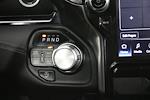 Used 2023 Ram 1500 Limited Crew Cab for sale #PN540008 - photo 34