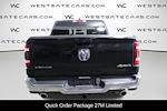 Used 2023 Ram 1500 Limited Crew Cab for sale #PN540008 - photo 4