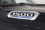 Used 2023 Ram 1500 Limited Crew Cab for sale #PN540008 - photo 42