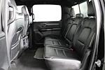 Used 2023 Ram 1500 Limited Crew Cab for sale #PN540008 - photo 8