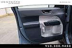 2023 Ford Maverick SuperCrew Cab 4x2 Pickup for sale #PRA76937 - photo 10