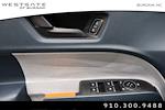 2023 Ford Maverick SuperCrew Cab 4x2 Pickup for sale #PRA76937 - photo 11
