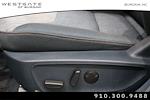 2023 Ford Maverick SuperCrew Cab 4x2 Pickup for sale #PRA76937 - photo 13