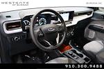 2023 Ford Maverick SuperCrew Cab 4x2 Pickup for sale #PRA76937 - photo 15