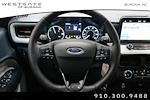 2023 Ford Maverick SuperCrew Cab 4x2 Pickup for sale #PRA76937 - photo 16