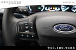 2023 Ford Maverick SuperCrew Cab 4x2 Pickup for sale #PRA76937 - photo 17