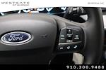 2023 Ford Maverick SuperCrew Cab 4x2 Pickup for sale #PRA76937 - photo 18