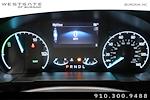2023 Ford Maverick SuperCrew Cab 4x2 Pickup for sale #PRA76937 - photo 19