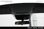 2023 Ford Maverick SuperCrew Cab 4x2 Pickup for sale #PRA76937 - photo 20