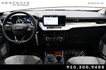 2023 Ford Maverick SuperCrew Cab 4x2 Pickup for sale #PRA76937 - photo 21