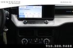 2023 Ford Maverick SuperCrew Cab 4x2 Pickup for sale #PRA76937 - photo 22