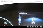 2023 Ford Maverick SuperCrew Cab 4x2 Pickup for sale #PRA76937 - photo 30