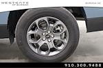 2023 Ford Maverick SuperCrew Cab 4x2 Pickup for sale #PRA76937 - photo 32