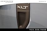 2023 Ford Maverick SuperCrew Cab 4x2 Pickup for sale #PRA76937 - photo 34