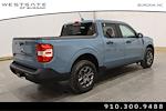2023 Ford Maverick SuperCrew Cab 4x2 Pickup for sale #PRA76937 - photo 36