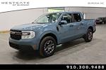 2023 Ford Maverick SuperCrew Cab 4x2 Pickup for sale #PRA76937 - photo 37