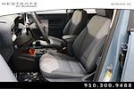 2023 Ford Maverick SuperCrew Cab 4x2 Pickup for sale #PRA76937 - photo 6