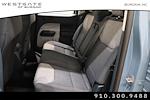 2023 Ford Maverick SuperCrew Cab 4x2 Pickup for sale #PRA76937 - photo 7