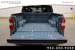2023 Ford Maverick SuperCrew Cab 4x2 Pickup for sale #PRA76937 - photo 8