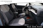 2023 Ford Maverick SuperCrew Cab 4x2 Pickup for sale #PRA76937 - photo 9