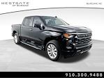 2023 Chevrolet Silverado 1500 Crew Cab 4WD Pickup for sale #8187XP - photo 1