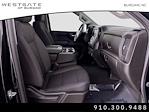 2023 Chevrolet Silverado 1500 Crew Cab 4WD Pickup for sale #8187XP - photo 10