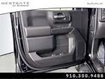 2023 Chevrolet Silverado 1500 Crew Cab 4WD Pickup for sale #8187XP - photo 11