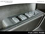 2023 Chevrolet Silverado 1500 Crew Cab 4WD Pickup for sale #8187XP - photo 12