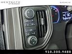 2023 Chevrolet Silverado 1500 Crew Cab 4WD Pickup for sale #8187XP - photo 13