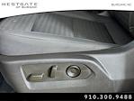 2023 Chevrolet Silverado 1500 Crew Cab 4WD Pickup for sale #8187XP - photo 14