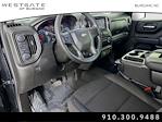 2023 Chevrolet Silverado 1500 Crew Cab 4WD Pickup for sale #8187XP - photo 16