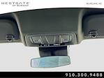 2023 Chevrolet Silverado 1500 Crew Cab 4WD Pickup for sale #8187XP - photo 17