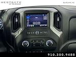 2023 Chevrolet Silverado 1500 Crew Cab 4WD Pickup for sale #8187XP - photo 19
