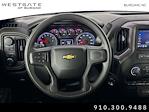 2023 Chevrolet Silverado 1500 Crew Cab 4WD Pickup for sale #8187XP - photo 20