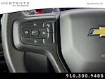 2023 Chevrolet Silverado 1500 Crew Cab 4WD Pickup for sale #8187XP - photo 21