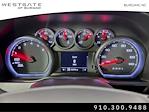 2023 Chevrolet Silverado 1500 Crew Cab 4WD Pickup for sale #8187XP - photo 23