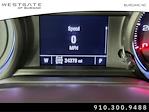 2023 Chevrolet Silverado 1500 Crew Cab 4WD Pickup for sale #8187XP - photo 24