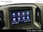 2023 Chevrolet Silverado 1500 Crew Cab 4WD Pickup for sale #8187XP - photo 25