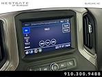 2023 Chevrolet Silverado 1500 Crew Cab 4WD Pickup for sale #8187XP - photo 26