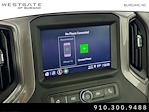 2023 Chevrolet Silverado 1500 Crew Cab 4WD Pickup for sale #8187XP - photo 27