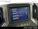 2023 Chevrolet Silverado 1500 Crew Cab 4WD Pickup for sale #8187XP - photo 28