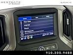 2023 Chevrolet Silverado 1500 Crew Cab 4WD Pickup for sale #8187XP - photo 29