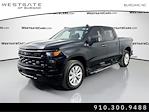 2023 Chevrolet Silverado 1500 Crew Cab 4WD Pickup for sale #8187XP - photo 4