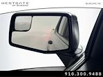 2023 Chevrolet Silverado 1500 Crew Cab 4WD Pickup for sale #8187XP - photo 31