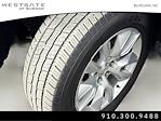 2023 Chevrolet Silverado 1500 Crew Cab 4WD Pickup for sale #8187XP - photo 32